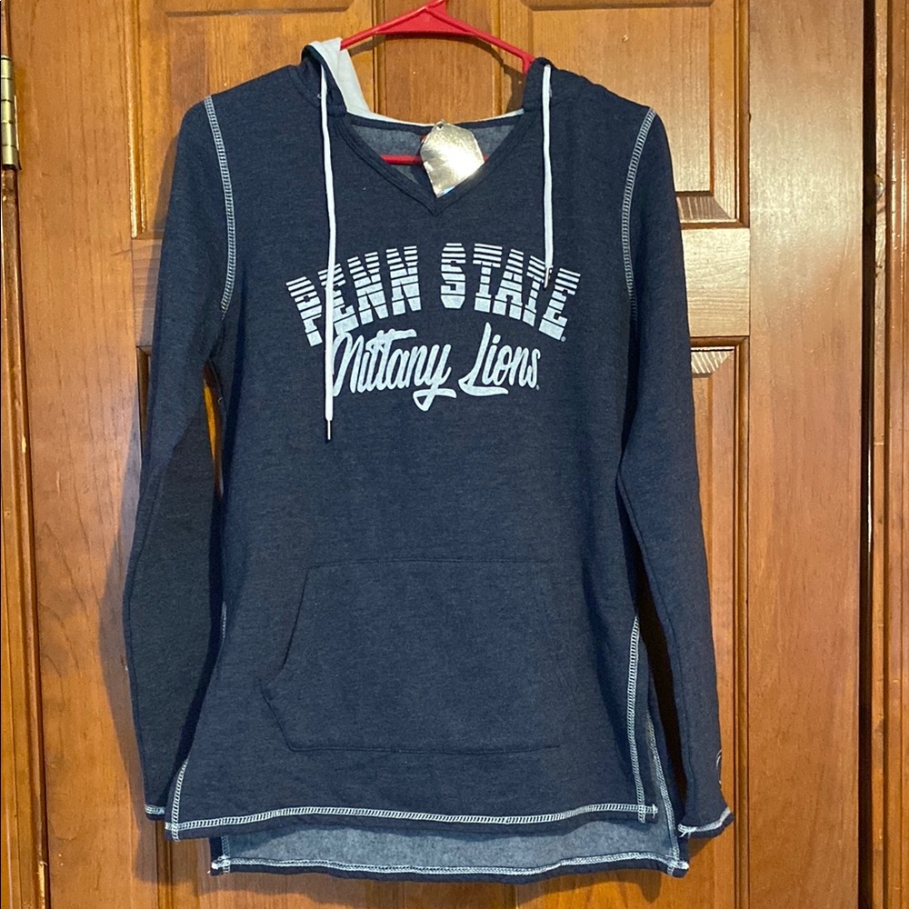 Colosseum Penn State Hoodie